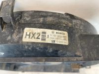 Лот: 24694224. Фото: 5. диффузор Opel Astra L48