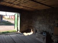 Лот: 8198713. Фото: 2. Гараж в Солнечном Канск. Продажа