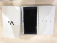 Лот: 6826253. Фото: 2. Смартфон LG V10 H961S, Новый. Смартфоны, связь, навигация