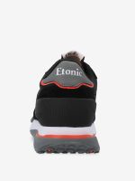 Лот: 24307223. Фото: 4. Кроссовки мужские Etonic Quasar... Красноярск