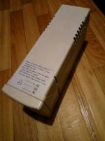 Лот: 11325046. Фото: 3. Бесперебойник. Компьютеры, оргтехника, канцтовары