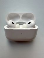Лот: 23354251. Фото: 6. Беспроводные наушники Apple AirPods...