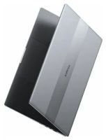 Лот: 20543062. Фото: 3. Ноутбук Infinix Inbook Y1 Plus... Компьютеры, оргтехника, канцтовары