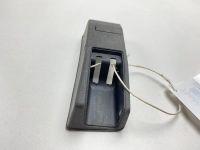 Лот: 21112332. Фото: 2. Накладка Rover 45 1999 14K4F. Автозапчасти