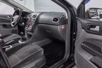 Лот: 23320423. Фото: 14. Ford Focus 2007