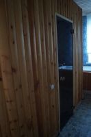 Лот: 10701474. Фото: 16. Коттедж на ул.Базайской (Свердловский...