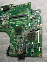 Лот: 14287323. Фото: 5. Материнская плата ноутбука Hp...