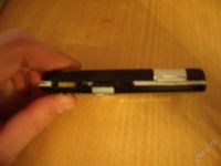 Лот: 1647608. Фото: 3. sony ericsson. Красноярск