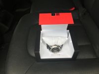 Лот: 11702110. Фото: 3. Часы Tissot Couturier Automatic... Ювелирные изделия, бижутерия, часы
