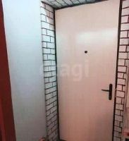 Лот: 25802223. Фото: 11. квартира , Красноярск Семафорная...