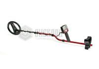 Лот: 20989005. Фото: 3. Металлоискатель Minelab X-Terra... Красноярск