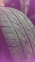 Лот: 7530185. Фото: 6. продам 2 шины 215*60 r16
