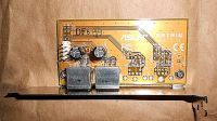 Лот: 3745136. Фото: 2. Адаптер ASUS USB Adaptor (model... Комплектующие