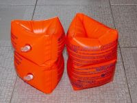 Лот: 320300. Фото: 2. Надувные нарукавники. Игрушки