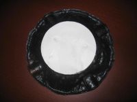 Лот: 7774644. Фото: 2. Винтажная пепельница металлический... Предметы интерьера