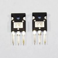 Лот: 24392317. Фото: 4. IRGP4086PBF - мощный IGBT транзистор...