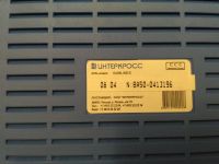 Лот: 12699761. Фото: 5. ADSL модем Интеркросс ICxDSL 5633...