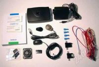 Лот: 406682. Фото: 2. Комплект громкой связи Nokia Cark... Оснащение, оборудование, аксессуары