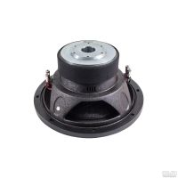 Лот: 18475502. Фото: 3. Сабвуферный динамик AMP MASS 500... Авто, мото, водный транспорт