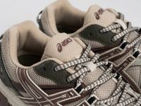 Лот: 24973201. Фото: 8. Кроссовки Asics Gel Kahana 8