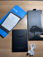 Лот: 20980823. Фото: 5. Электронная книга Amazon Kindle