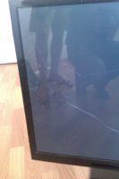 Лот: 3290746. Фото: 2. плазменный телевизор samsung PS43D45OA. ТВ и видео