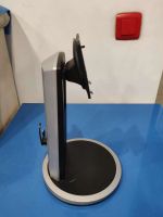 Лот: 25207032. Фото: 2. Подставка нога для монитора LG... Аксессуары
