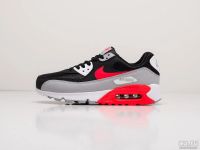 Лот: 17373499. Фото: 5. Кроссовки Nike Air Max 90 (22272...