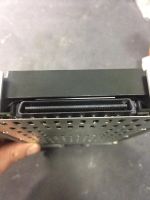 Лот: 10832252. Фото: 2. Серверный жесткий диск 146.8 GB... Комплектующие