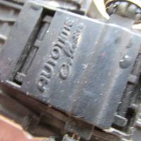 Лот: 23548074. Фото: 5. Модель игрушка автомобиль Уаз...