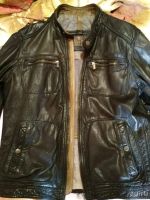 Лот: 13846586. Фото: 4. Куртка Massimo Dutti. Красноярск