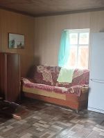 Лот: 25290104. Фото: 10. 2-комн. дача , , 12. продажа