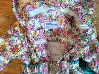 Лот: 9081681. Фото: 2. Костюм на весну-осень, б/у. Одежда и аксессуары