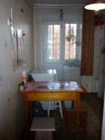 Лот: 5360222. Фото: 2. Сдам в аренду 1-к квартиру на... Аренда