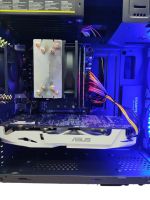 Лот: 20985296. Фото: 5. Игровой компьютер Xeon E5 2470V2...