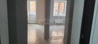 Лот: 25516671. Фото: 2. 1-комн. квартира , Красноярск... Аренда