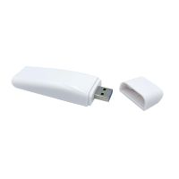 Лот: 18295571. Фото: 14. скоростной USB \ Двух частотная...