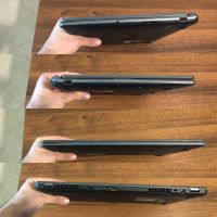 Лот: 11811423. Фото: 3. Игровой ноутбук Acer Aspire V5... Компьютеры, оргтехника, канцтовары