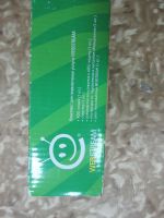 Лот: 15048888. Фото: 4. Модем (ADSL2+ Annex A\B Ethemet...