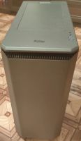 Лот: 18742347. Фото: 3. Корпус Phanteks eclipse P400s... Компьютеры, оргтехника, канцтовары