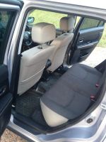 Лот: 9831186. Фото: 4. Mazda verisa