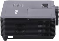 Лот: 19688150. Фото: 8. Проектор InFocus IN114BB