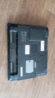 Лот: 25077419. Фото: 7. Ноутбуки Asus X51RL и Asus A6R