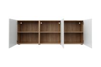 Лот: 25229875. Фото: 4. Тумба Hoff Оскар Мун. Красноярск