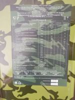 Лот: 15479170. Фото: 2. Индивидуальный рацион питания... 23 февраля и 8 марта