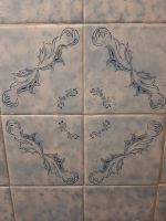 Лот: 15578070. Фото: 3. Кафель 15 на 15 ... 2 мешка. Строительство и ремонт