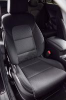 Лот: 23692732. Фото: 16. Kia Sportage 2019