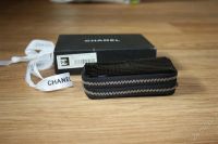 Лот: 1219364. Фото: 2. Ключница-кошелек Chanel. Аксессуары