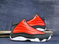 Лот: 13701197. Фото: 4. Кроссовки Nike Jordan Strong black... Красноярск