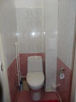 Лот: 10600567. Фото: 4. Отличная квартира, 3-к. Красноярск